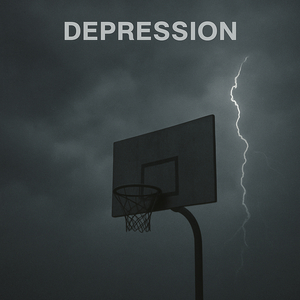 Depression