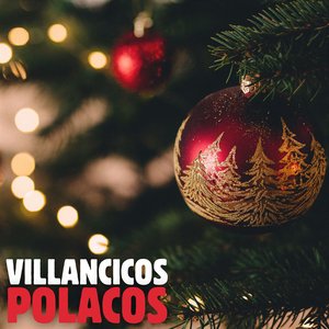 En el pesebre yace