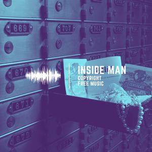 Inside Man
