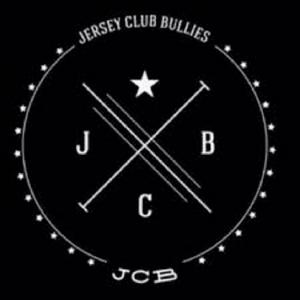 Jersey Club Bullies Anthem