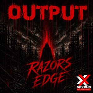 Razors Edge