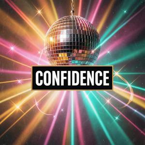 Confidence
