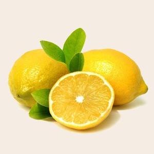 Lemon（Vocal：柚嘟_儿_）伴奏