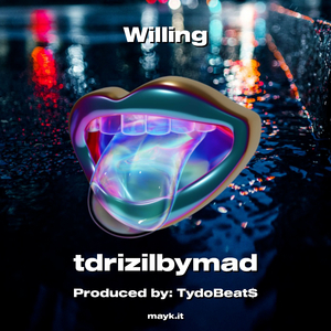 Willing