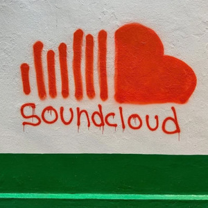 Soundcloud
