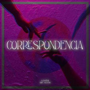 Correspondencia