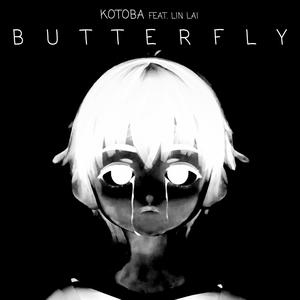BUTTERFLY (feat. Lin Lai)