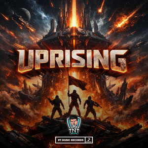 Uprising