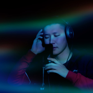 Сурэхчээним