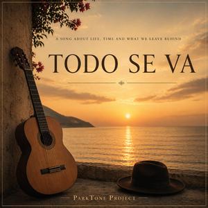 Todo Se Va