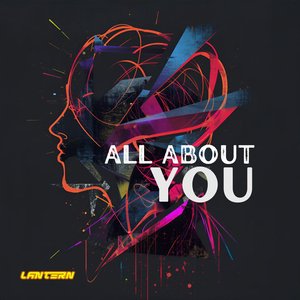 All About You (Radiance Vocal Chop Remix)