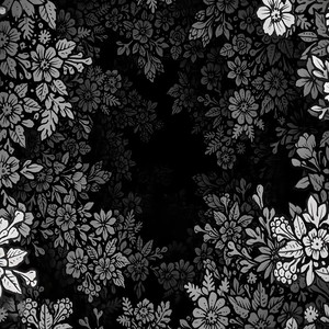 你值得被坚定选择