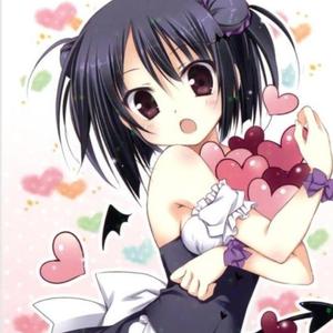 tell me (feat. iamsodead)