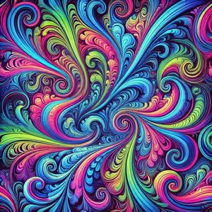 甜蜜又残忍的事