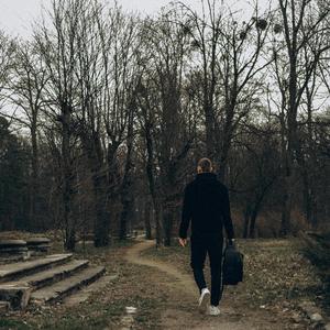 Вимикають світло знов