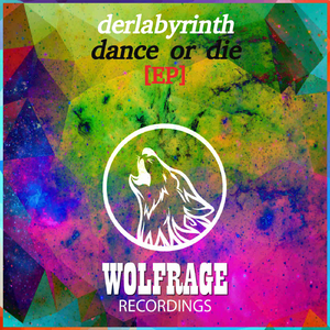 Headhunting (Original Mix)