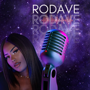 Rodave