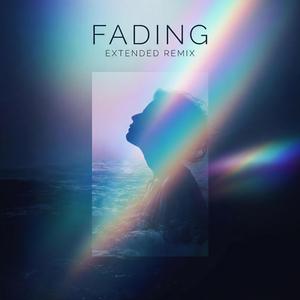 Fading (Extended Mix)
