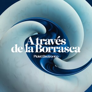 Incertidumbre que abraza el futuro