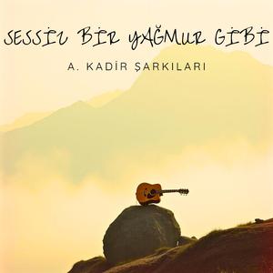 Yaşamın Vişne Rengi Dudakları