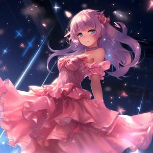 satisfaction (nightcore)