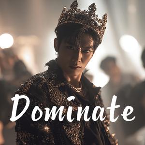 Dominate