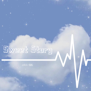 Sweet Story