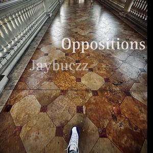 Oppositions