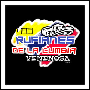 Venenosa(En Vivo)