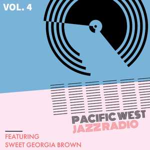 On The Sunny Side Of The Street