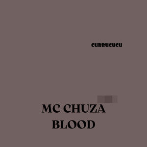 Currucucu