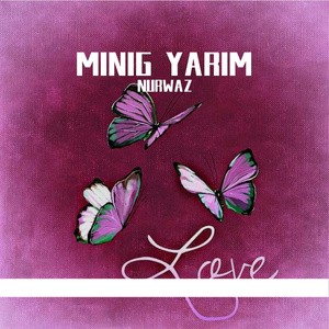MINIG YARIM