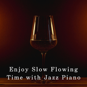 Melodic Time Reflections