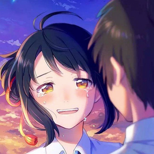 [FREE] ‘忘记你的名字’ 河南说唱之神 x TOOSII type beat