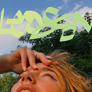 LEO SZN (feat. Dylan DeBiase)