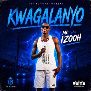 Nkwagalanyo