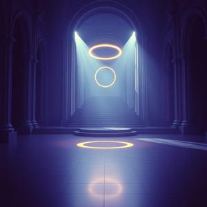 Aeterna Lux