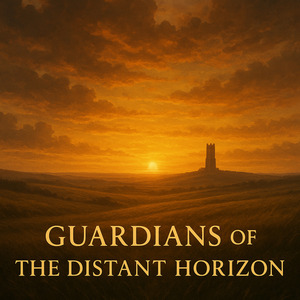 Crossing the Endless Border