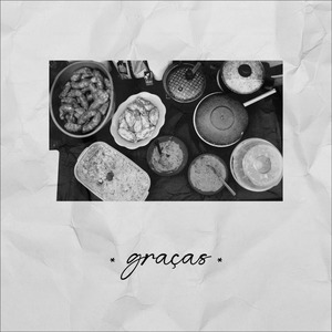 Graças