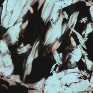 круговорот