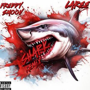 Shark remix