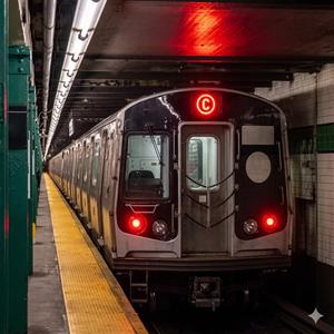 MTA