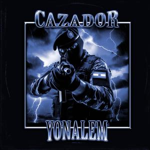 CAZADOR