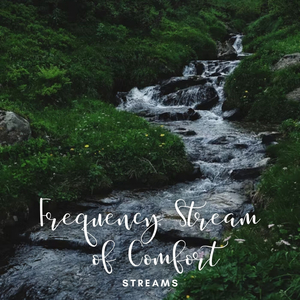 Vitrified Side Stream