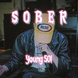 SOBER
