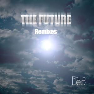 The Future (Semi-Acapella Mix)