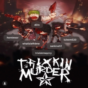 projectlevel4.zky9x.cn