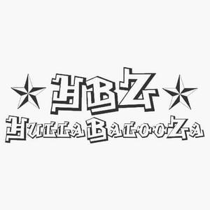 Hijos