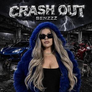 Crash Out