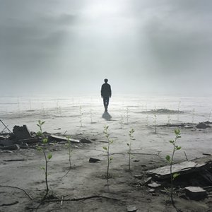 Advent II · Wander